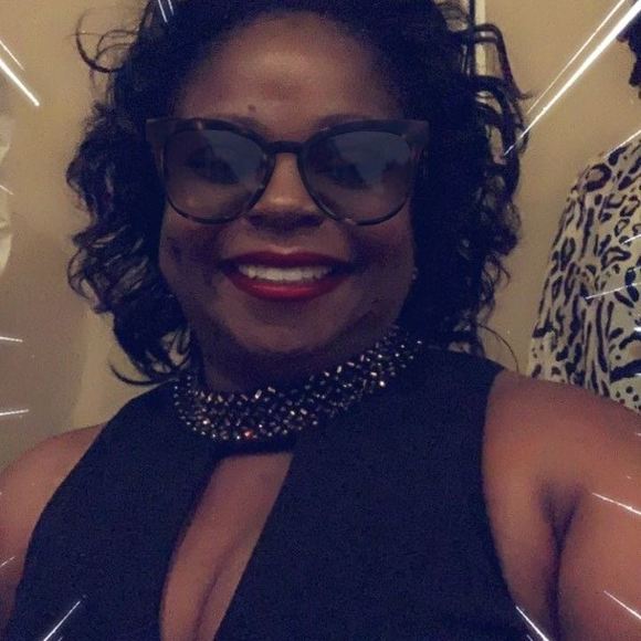 barbara_hicks